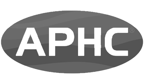 APHC Accredited