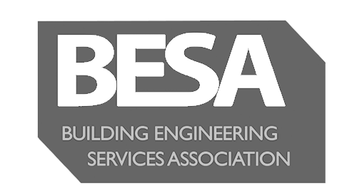 BESA Accredited