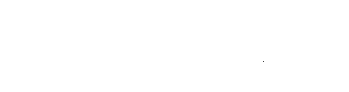 Kirkland logo